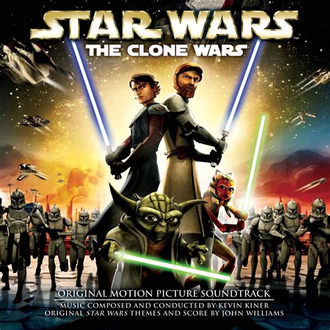 is the clone wars movie required to watch|clone wars movie watch online.